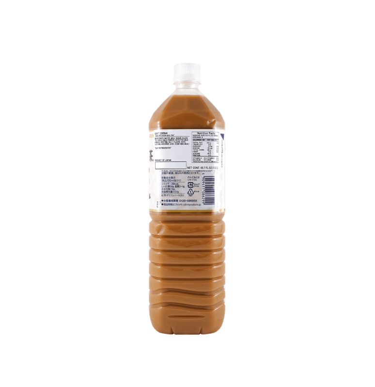 Gogo No Kocha Milk Tea 1.5l