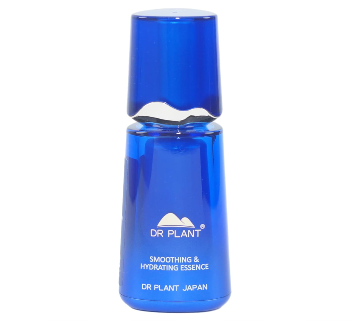 DR Plant Age Care Moisturizing Essence Sekokoku Orchid (40ml)