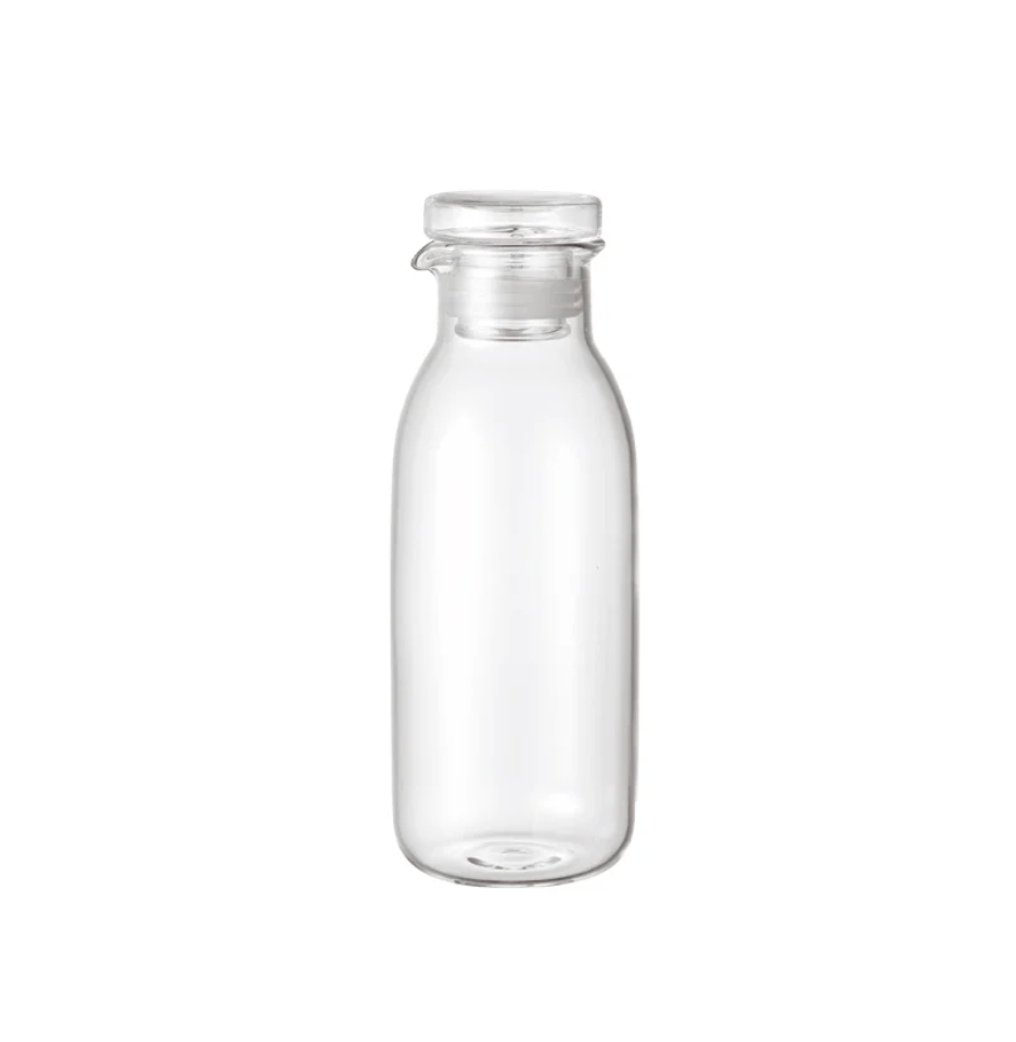 BOTTLIT Dressing Bottle 250ml