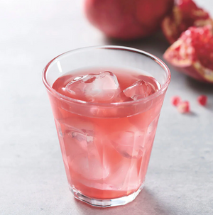 Muji Instant Acai & Pomegranate (3 pcs) - YOYO JAPAN