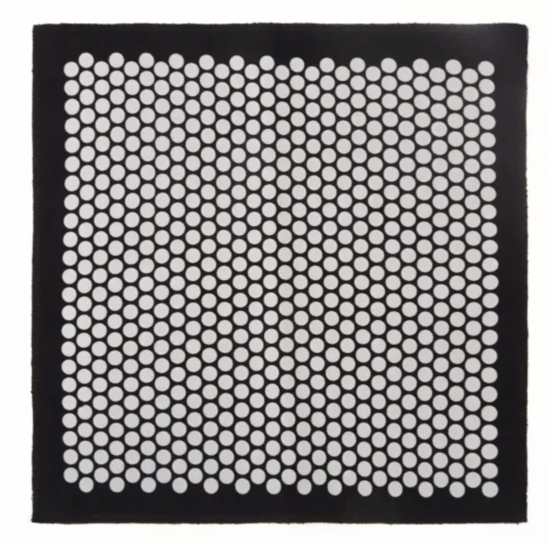 Super value hot spring bath mini set - YOYO JAPAN