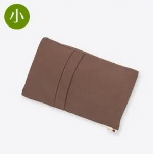 Super value hot spring bath mini set - YOYO JAPAN