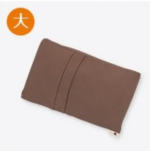 Super value hot spring bath mini set - YOYO JAPAN