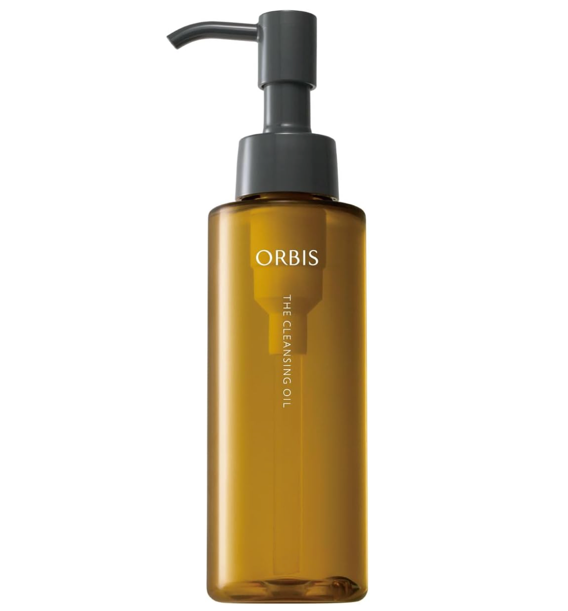 Orbis The Cleansing Oil 4.2 fl oz (120 ml) - YOYO JAPAN