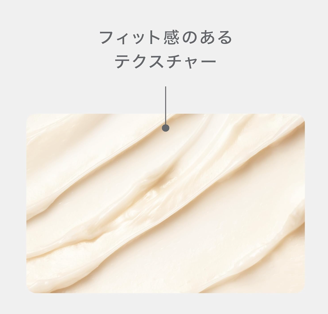 BIOHEAL BOH Skin Moisturizing Cream (50ml) - YOYO JAPAN