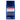 Nivea Men Sensitive Lotion - YOYO JAPAN