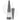 VT COSMETICS Reedle S Lip Plumper Expert (4.3g) - YOYO JAPAN