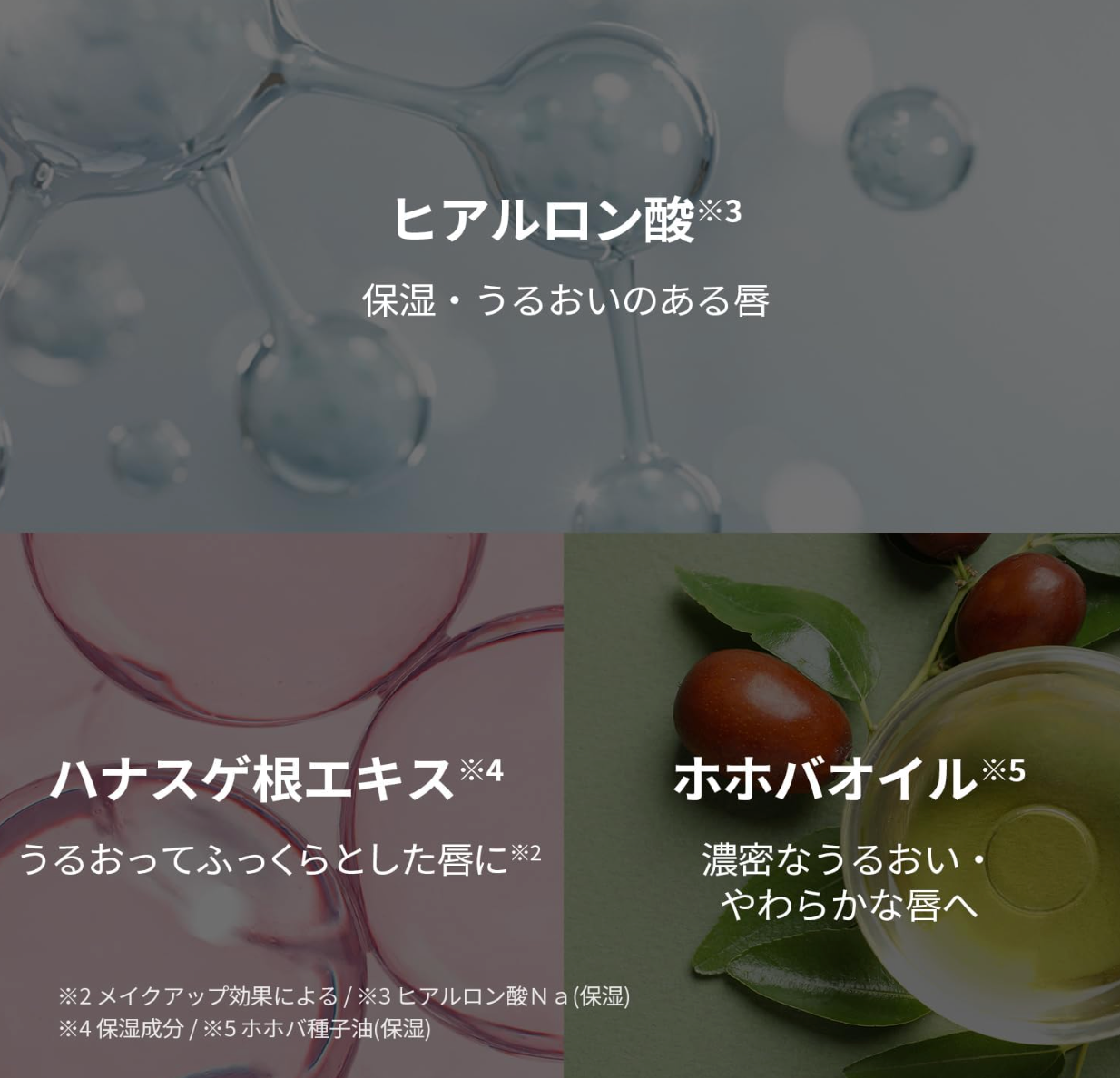 VT COSMETICS Reedle S Lip Plumper Expert (4.3g) - YOYO JAPAN