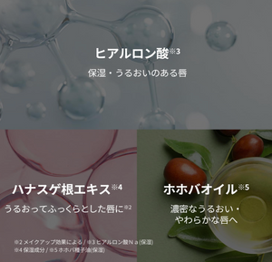 VT COSMETICS Reedle S Lip Plumper Expert (4.3g) - YOYO JAPAN