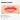 VT COSMETICS Reedle S Lip Plumper Expert (4.3g) - YOYO JAPAN