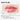 VT COSMETICS Reedle S Lip Plumper Expert (4.3g) - YOYO JAPAN