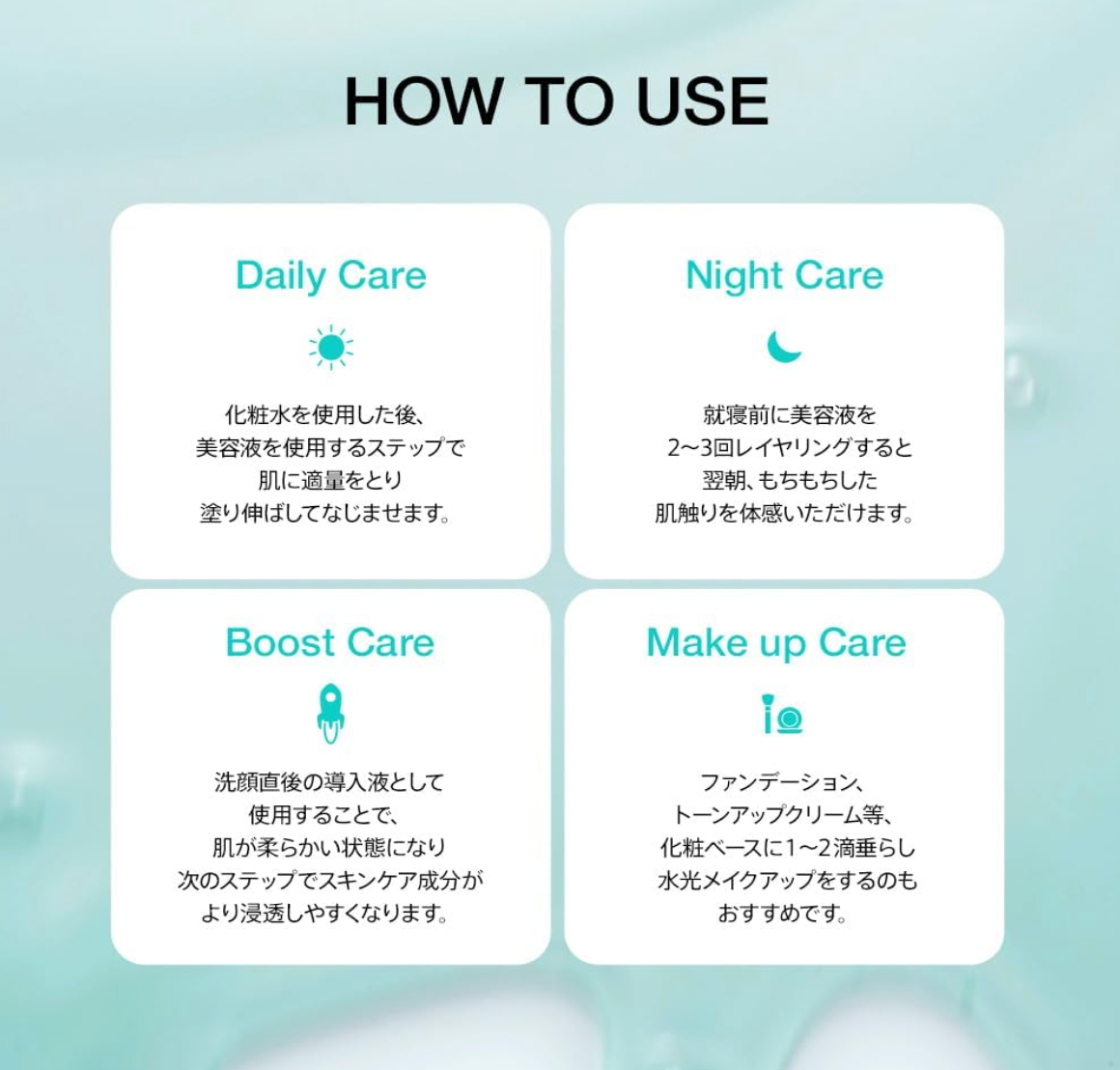 ANUA PDRN Hyaluronic Acid Capsule 100 Serum (30ml) - YOYO JAPAN