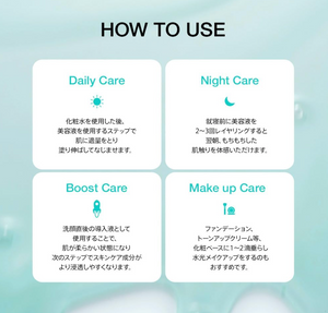 ANUA PDRN Hyaluronic Acid Capsule 100 Serum (30ml) - YOYO JAPAN