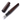 WANCHER World Tree Fountain Pen, Ebony (Bold) - YOYO JAPAN