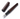 WANCHER World Tree Fountain Pen, Ebony (Bold) - YOYO JAPAN