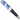 Jinhao 950 Luxury Fountain Pen, Blue and White Porcelain Dragon Medium Nib, 18KGP - YOYO JAPAN