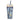 Starbucks Autumn Festival 2025 Cold Drink Cup Tumbler - YOYO JAPAN