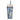 Starbucks Autumn Festival 2025 Cold Drink Cup Tumbler - YOYO JAPAN