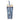 Starbucks Autumn Festival 2025 Cold Drink Cup Tumbler - YOYO JAPAN