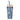 Starbucks Autumn Festival 2025 Cold Drink Cup Tumbler - YOYO JAPAN