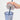 Starbucks Autumn Festival 2025 Cold Drink Cup Tumbler - YOYO JAPAN