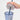 Starbucks Autumn Festival 2025 Cold Drink Cup Tumbler - YOYO JAPAN
