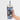 Starbucks Autumn Festival 2025 Cold Drink Cup Tumbler - YOYO JAPAN