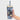 Starbucks Autumn Festival 2025 Cold Drink Cup Tumbler - YOYO JAPAN