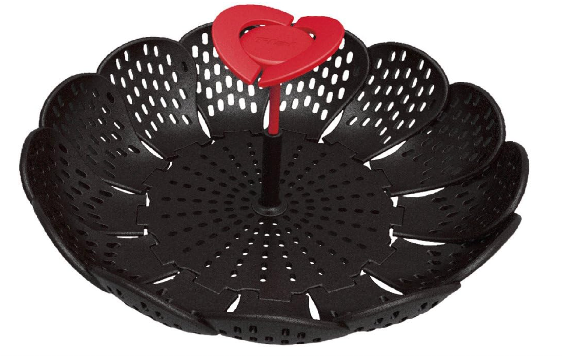 T-fal K21430 Ingenio Steamer Basket - YOYO JAPAN