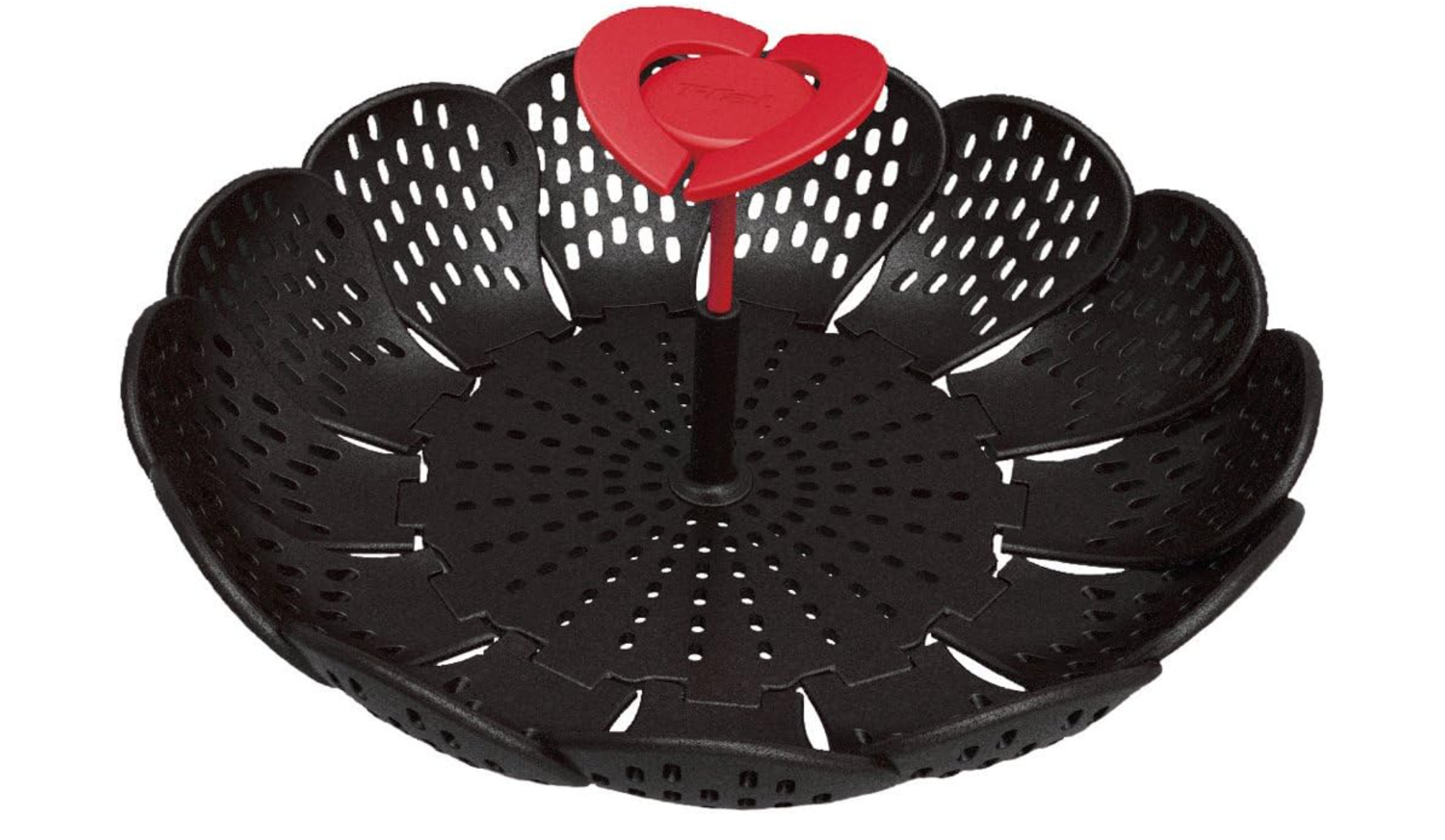 T-fal K21430 Ingenio Steamer Basket - YOYO JAPAN