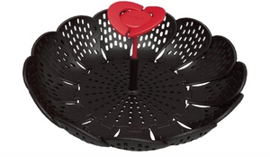 T-fal K21430 Ingenio Steamer Basket - YOYO JAPAN