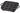 Iwatani Fluorine-Coated Takoyaki Plate CB-P-TAF - YOYO JAPAN
