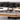 Iwatani Fluorine-Coated Takoyaki Plate CB-P-TAF - YOYO JAPAN