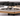 Iwatani Fluorine-Coated Takoyaki Plate CB-P-TAF - YOYO JAPAN