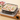 Iwatani Fluorine-Coated Takoyaki Plate CB-P-TAF - YOYO JAPAN