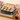Iwatani Fluorine-Coated Takoyaki Plate CB-P-TAF - YOYO JAPAN