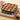 Iwatani Fluorine-Coated Takoyaki Plate CB-P-TAF - YOYO JAPAN
