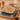 Iwatani Fluorine-Coated Takoyaki Plate CB-P-TAF - YOYO JAPAN