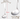Shimomura Kihan Ladle Set of 2 for Pots and Pots - YOYO JAPAN