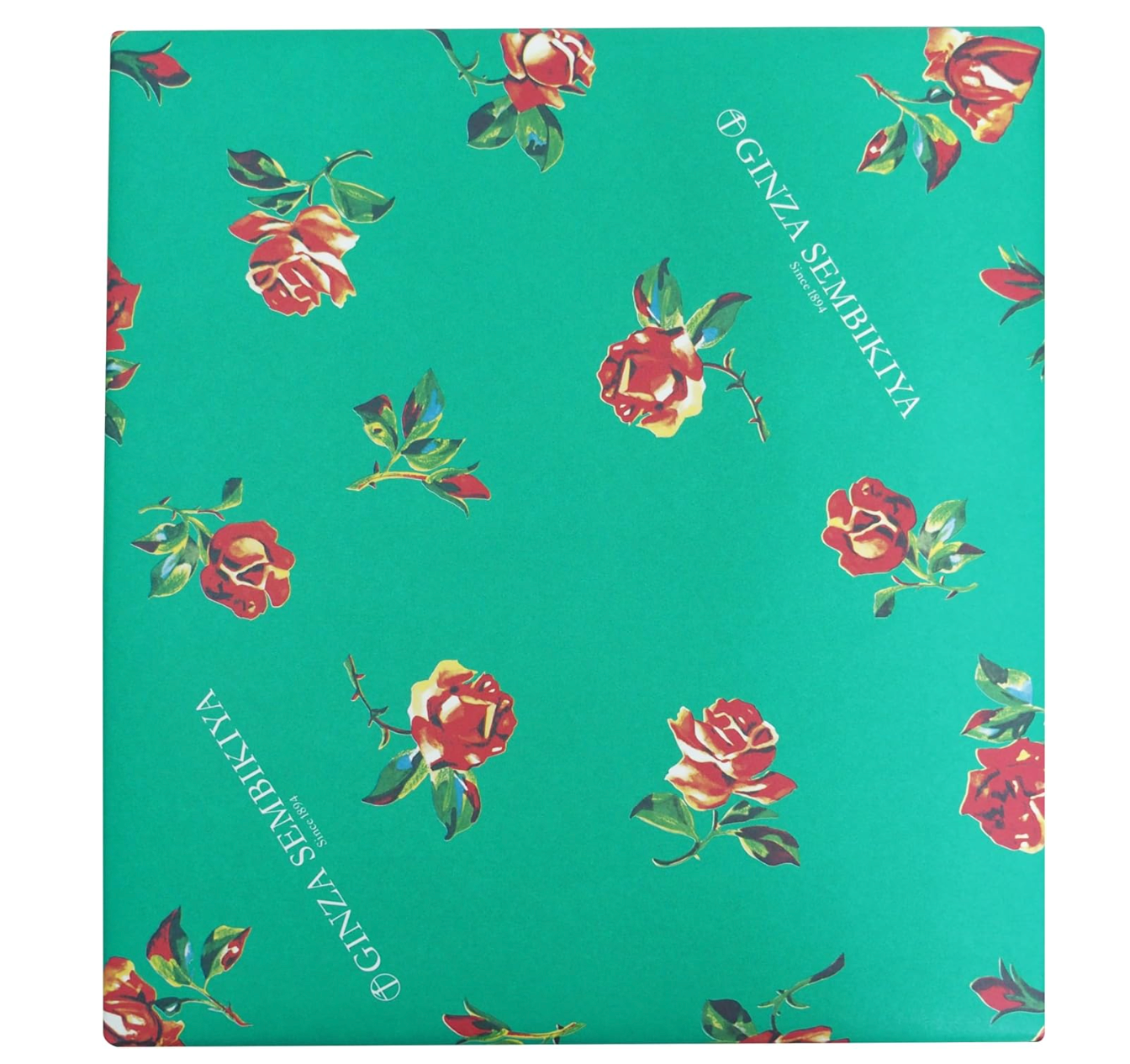 Ginza Sembikiya Ginza Bite-sized Fruit Jelly - YOYO JAPAN