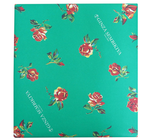 Ginza Sembikiya Ginza Bite-sized Fruit Jelly - YOYO JAPAN