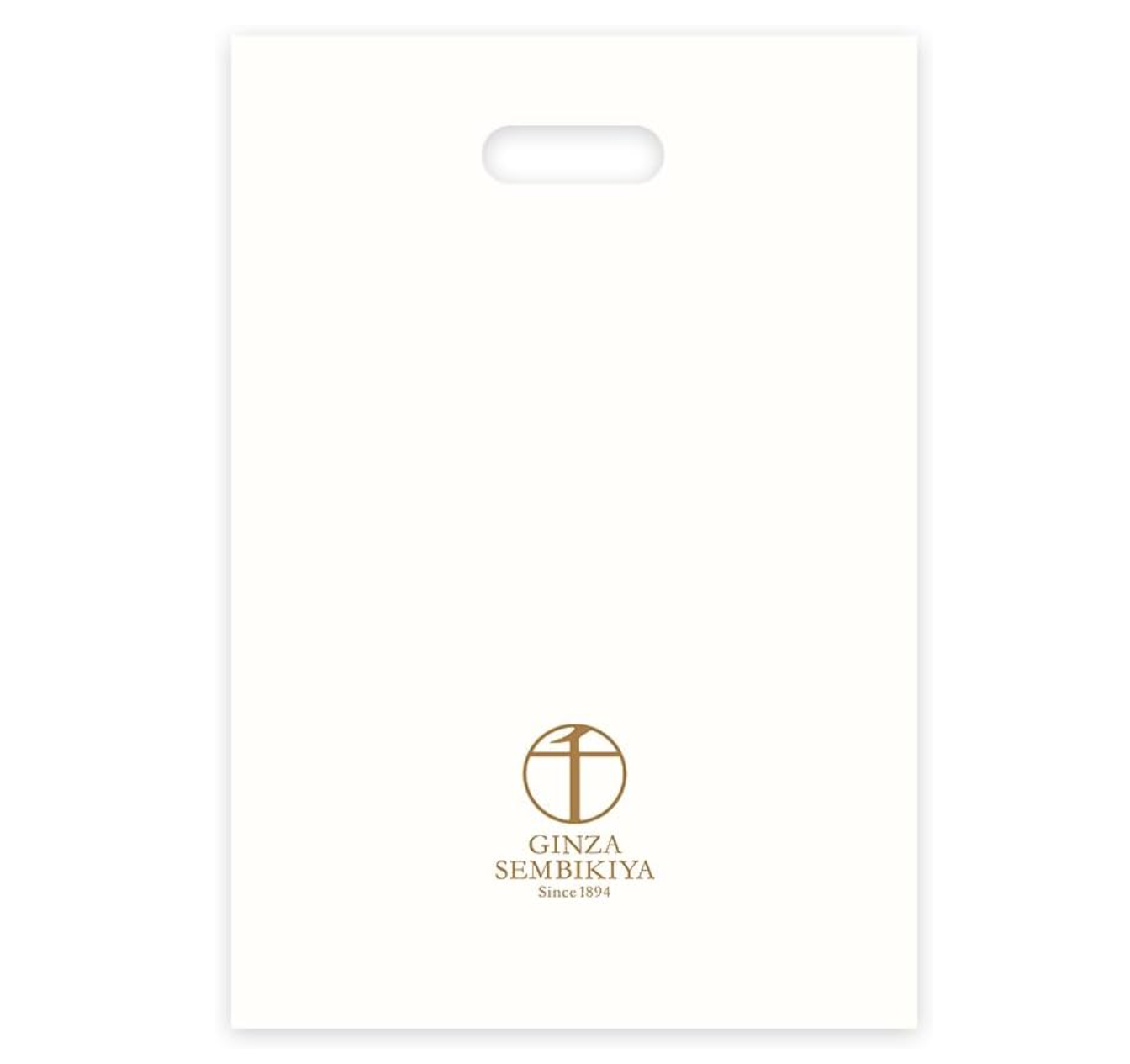 Ginza Sembikiya Ginza Bite-sized Fruit Jelly - YOYO JAPAN