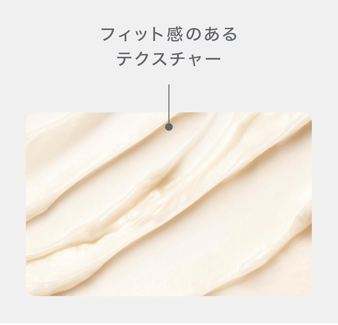 BIOHEAL BOH Skin Moisturizing Cream (50ml) - YOYO JAPAN