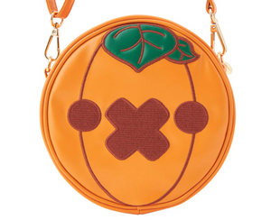 Pokemon Halloween Ghost Chateau Pumpkin Mini Bag - YOYO JAPAN