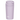 Thermos JOV-321 LIL Vacuum Insulated Portable Tumbler with Carry Handle (320 ml) - YOYO JAPAN