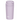 Thermos JOV-321 LIL Vacuum Insulated Portable Tumbler with Carry Handle (320 ml) - YOYO JAPAN