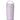 Thermos JOV-321 LIL Vacuum Insulated Portable Tumbler with Carry Handle (320 ml) - YOYO JAPAN