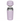 Thermos JOV-321 LIL Vacuum Insulated Portable Tumbler with Carry Handle (320 ml) - YOYO JAPAN