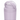 Thermos JOV-321 LIL Vacuum Insulated Portable Tumbler with Carry Handle (320 ml) - YOYO JAPAN
