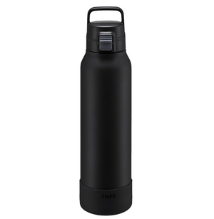 Tiger Thermos Water Bottle, 3.1 gal (1.5 L) - YOYO JAPAN